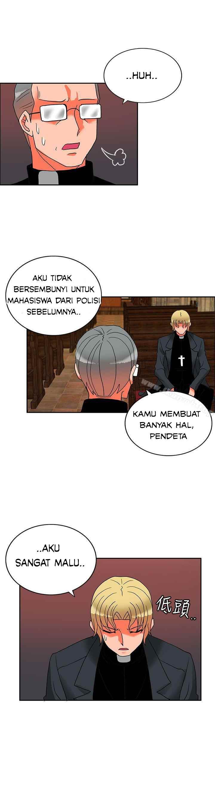 image-komik-komik-30cm-contractor-s2-chapter-16-25/31