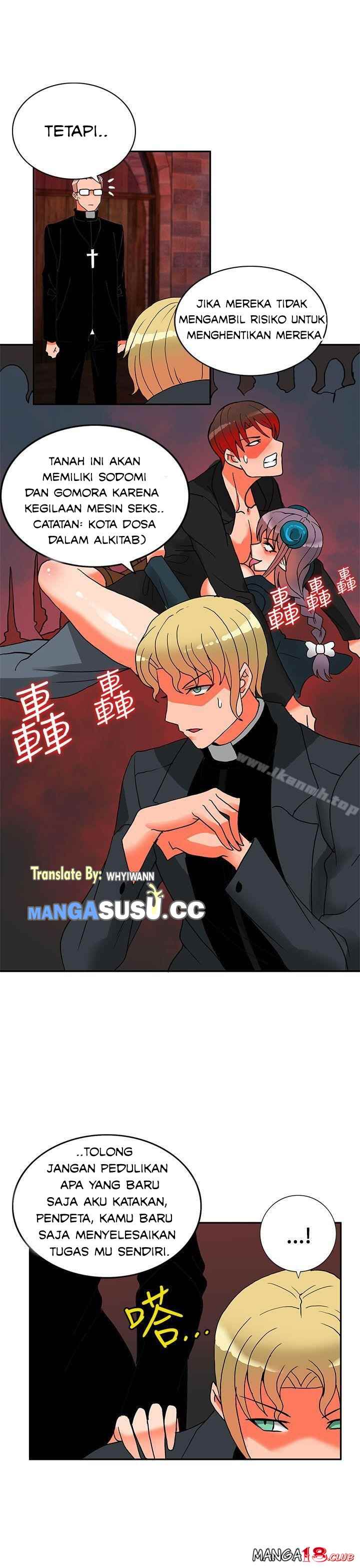 image-komik-komik-30cm-contractor-s2-chapter-16-26/31