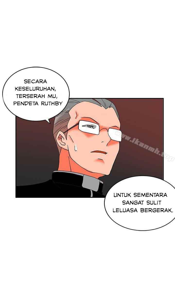 image-komik-komik-30cm-contractor-s2-chapter-16-27/31