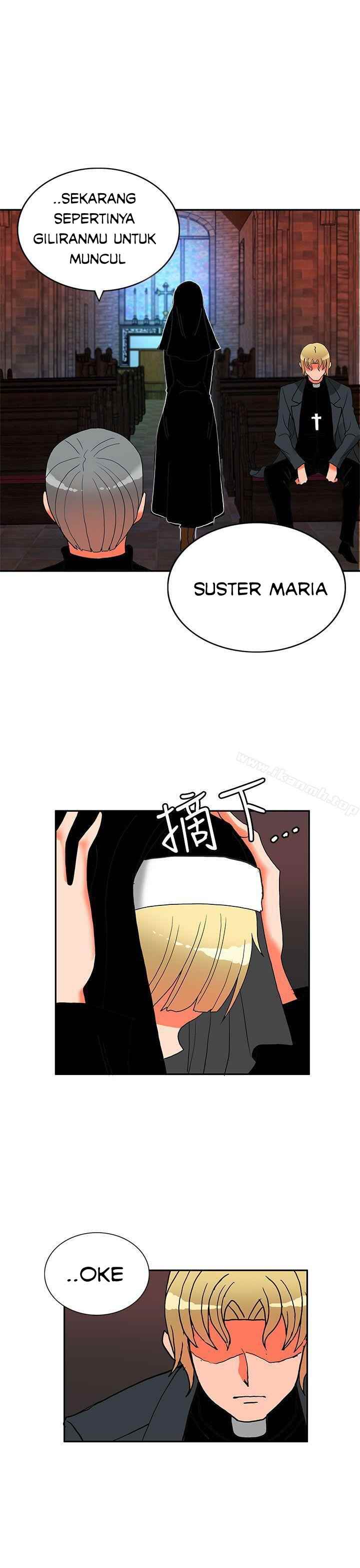 image-komik-komik-30cm-contractor-s2-chapter-16-28/31