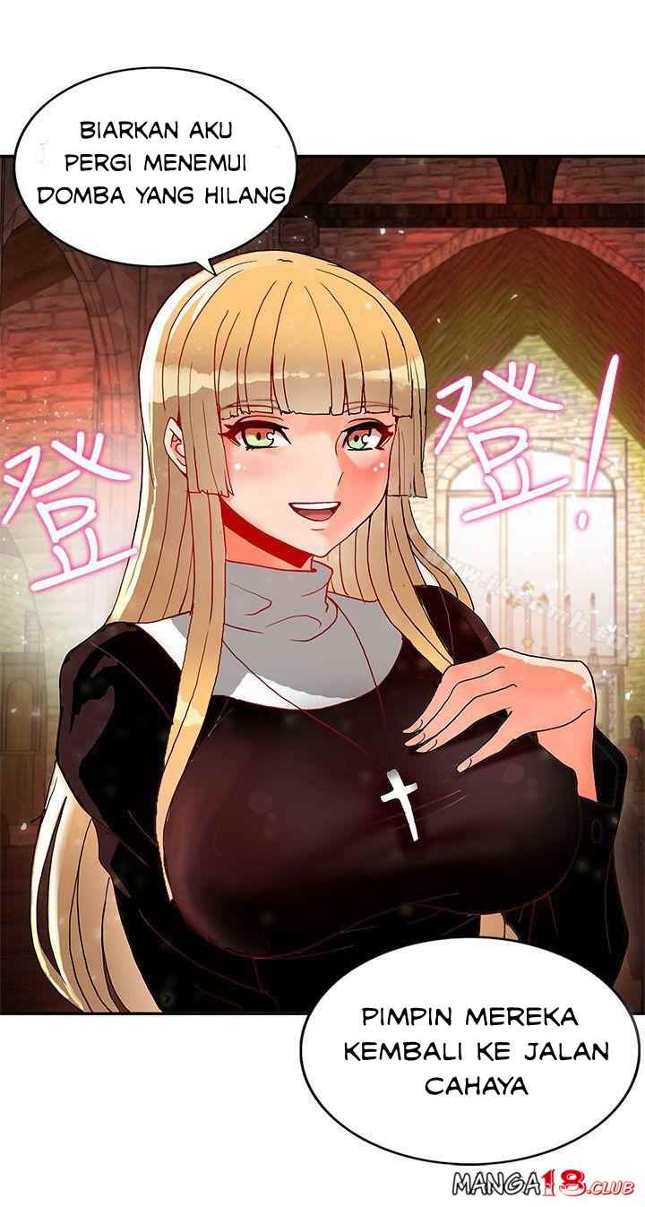 image-komik-komik-30cm-contractor-s2-chapter-16-29/31