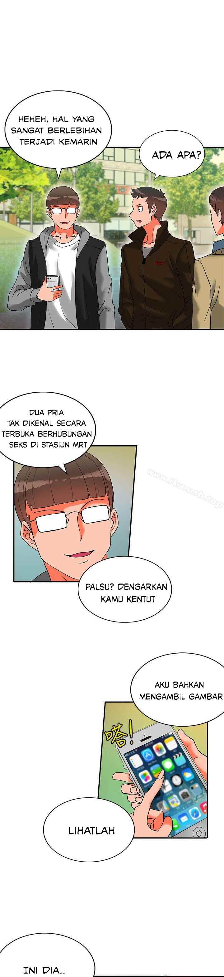 image-komik-komik-30cm-contractor-s2-chapter-17-2/29