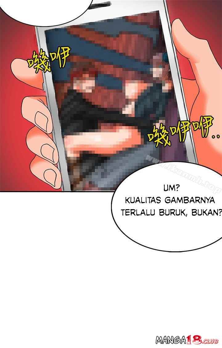 image-komik-komik-30cm-contractor-s2-chapter-17-3/29