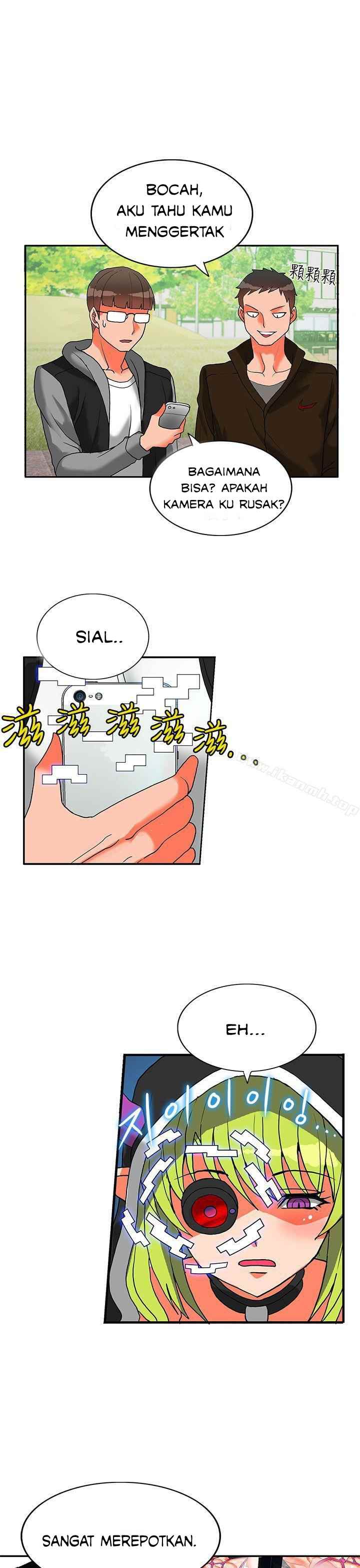 image-komik-komik-30cm-contractor-s2-chapter-17-4/29