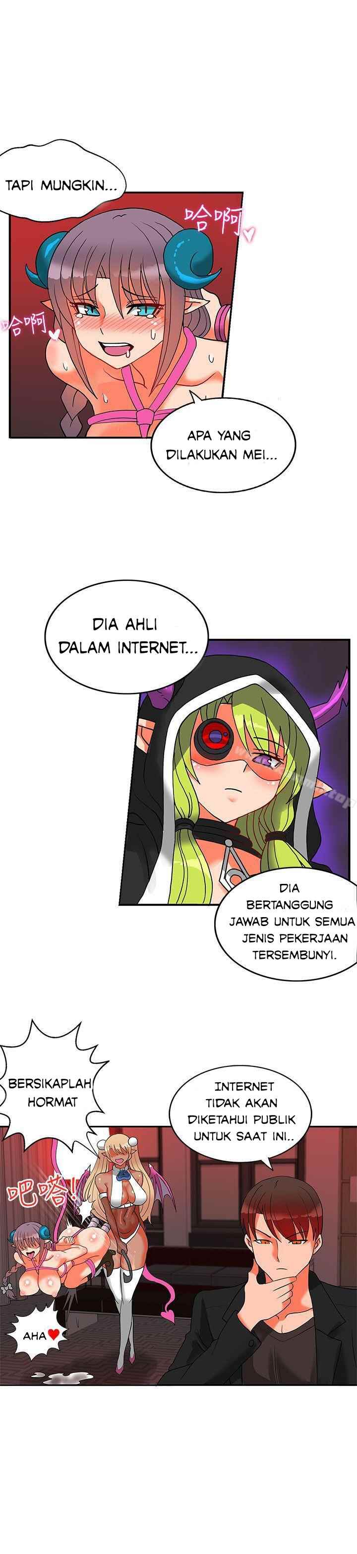 image-komik-komik-30cm-contractor-s2-chapter-17-9/29