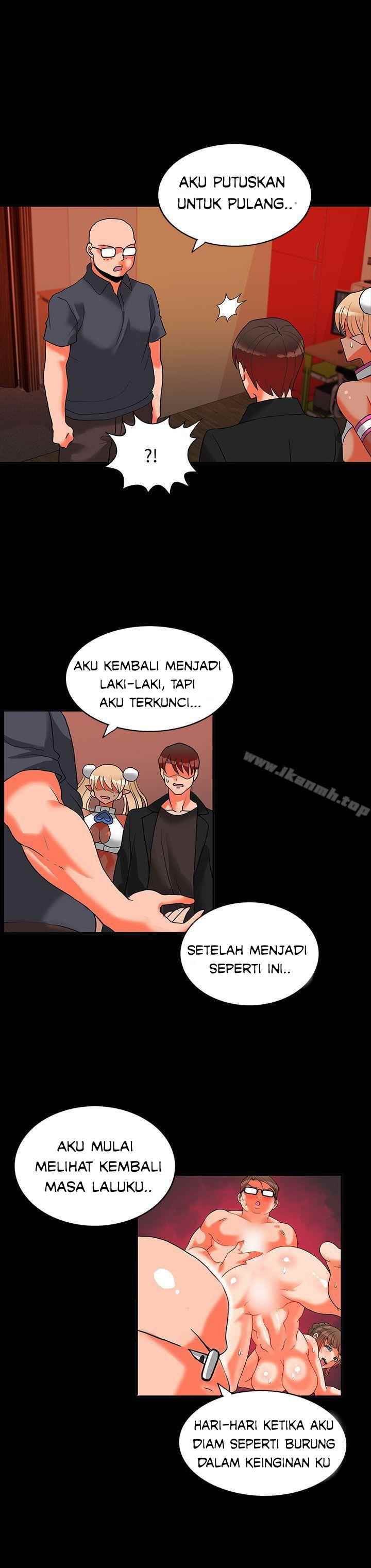 image-komik-komik-30cm-contractor-s2-chapter-17-13/29