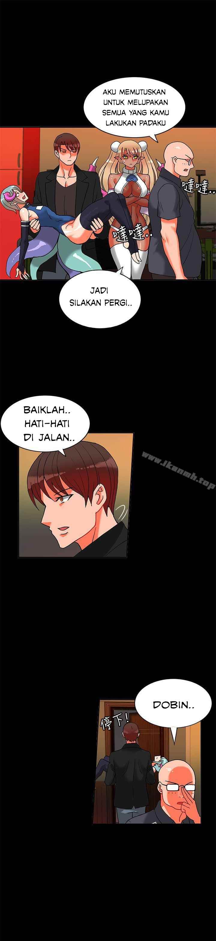 image-komik-komik-30cm-contractor-s2-chapter-17-14/29