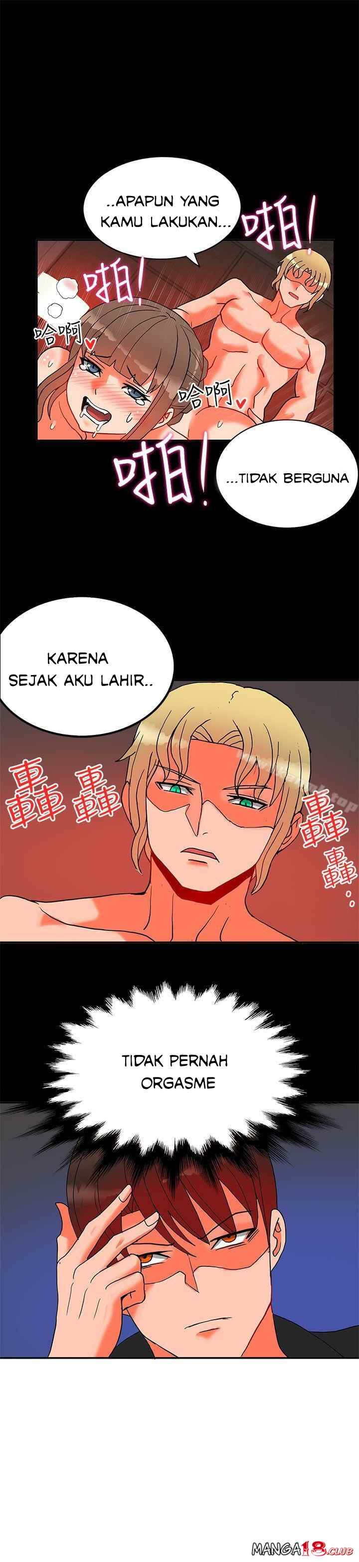 image-komik-komik-30cm-contractor-s2-chapter-17-16/29