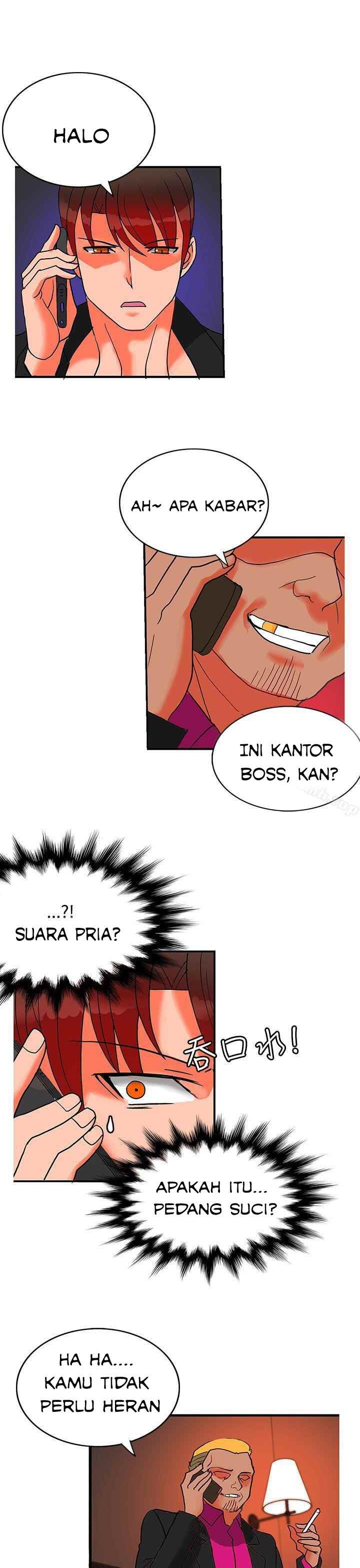 image-komik-komik-30cm-contractor-s2-chapter-17-20/29