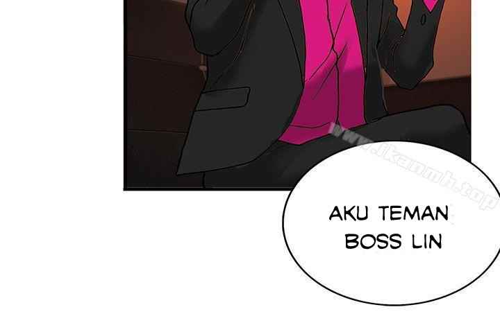 image-komik-komik-30cm-contractor-s2-chapter-17-21/29