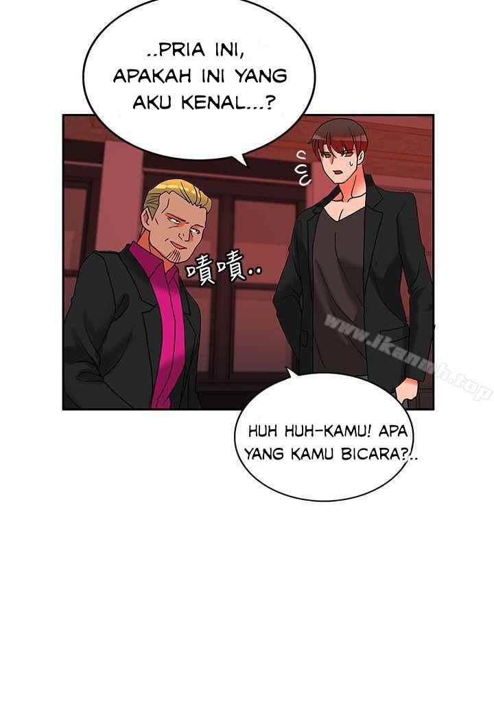 image-komik-komik-30cm-contractor-s2-chapter-17-24/29