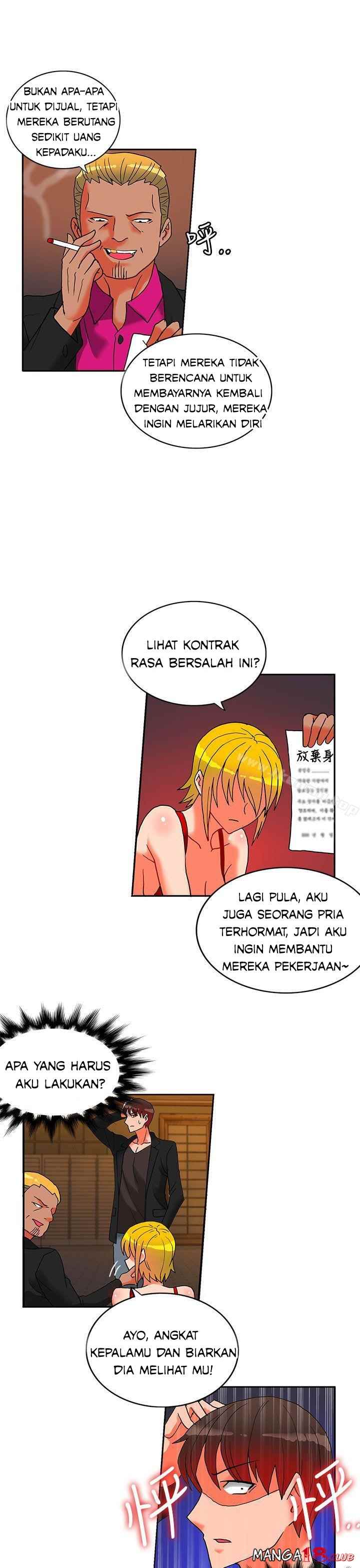 image-komik-komik-30cm-contractor-s2-chapter-17-25/29