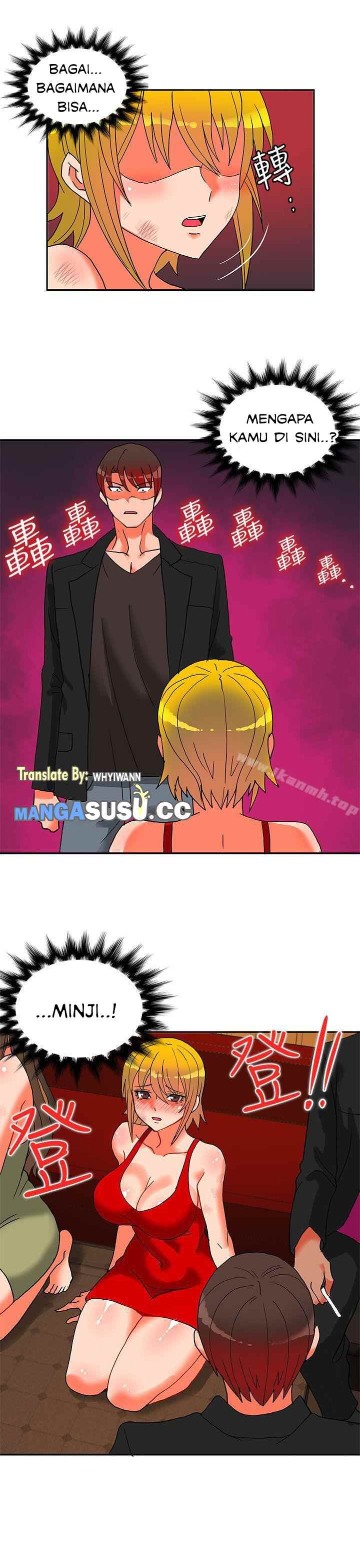 image-komik-komik-30cm-contractor-s2-chapter-17-27/29