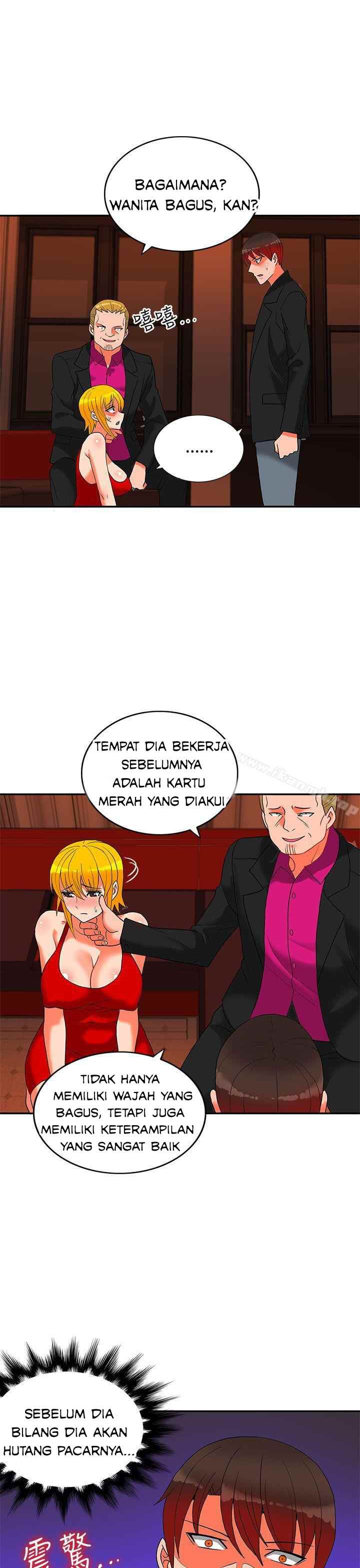 image-komik-komik-30cm-contractor-s2-chapter-18-2/34