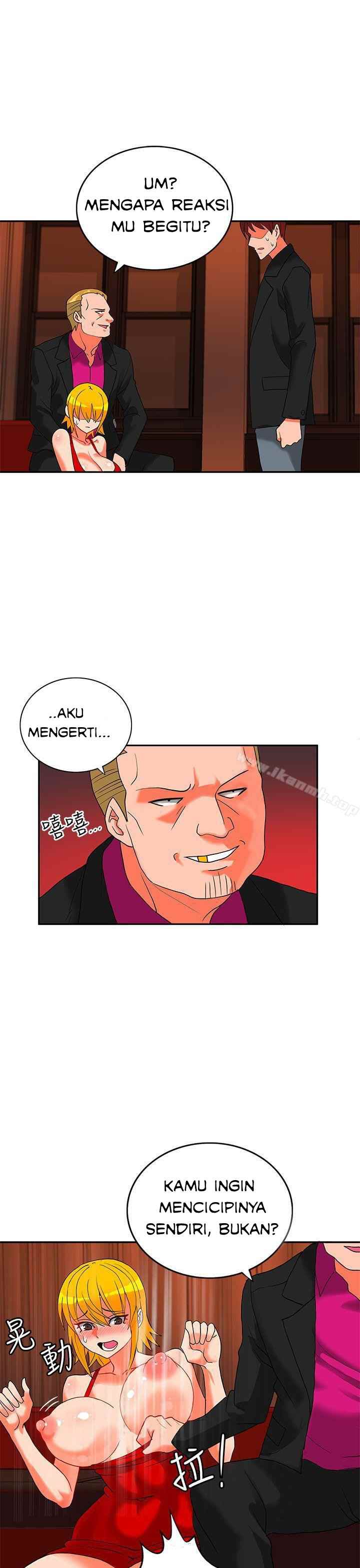 image-komik-komik-30cm-contractor-s2-chapter-18-4/34