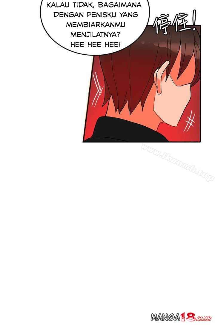 image-komik-komik-30cm-contractor-s2-chapter-18-9/34