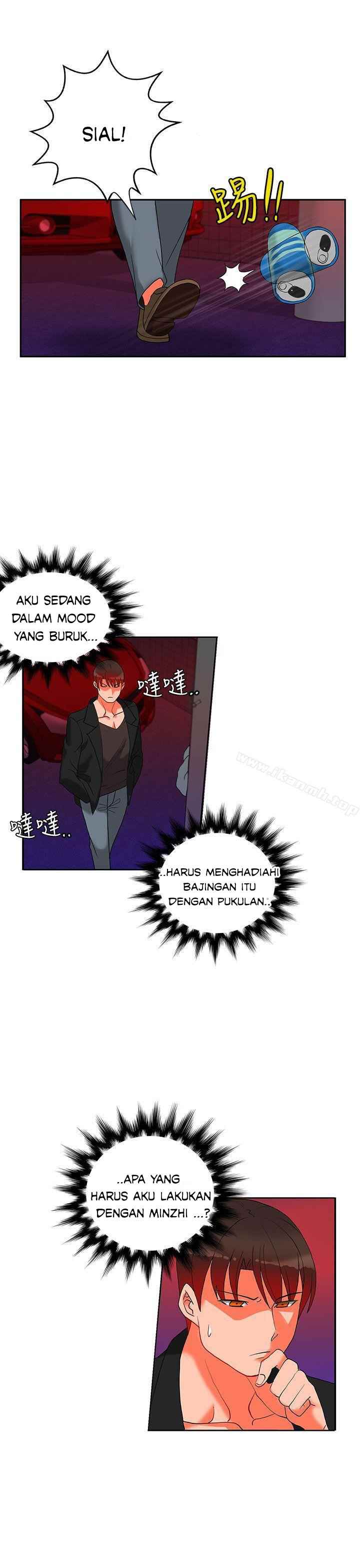 image-komik-komik-30cm-contractor-s2-chapter-18-13/34