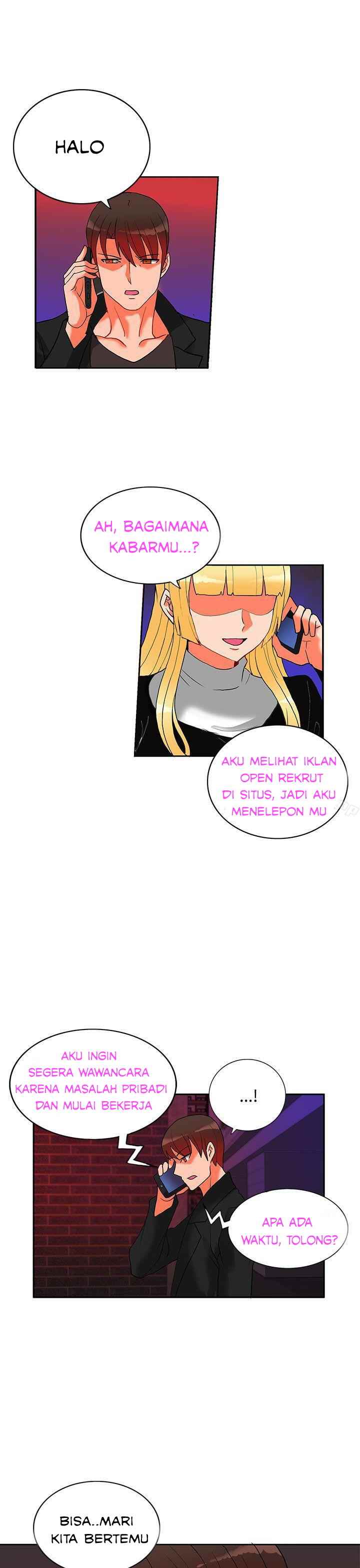 image-komik-komik-30cm-contractor-s2-chapter-18-17/34