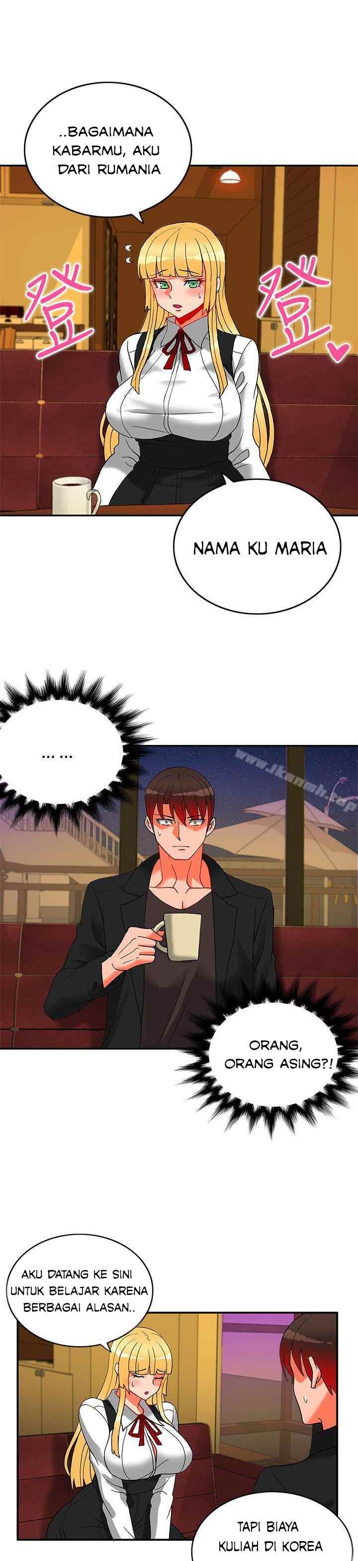 image-komik-komik-30cm-contractor-s2-chapter-18-19/34