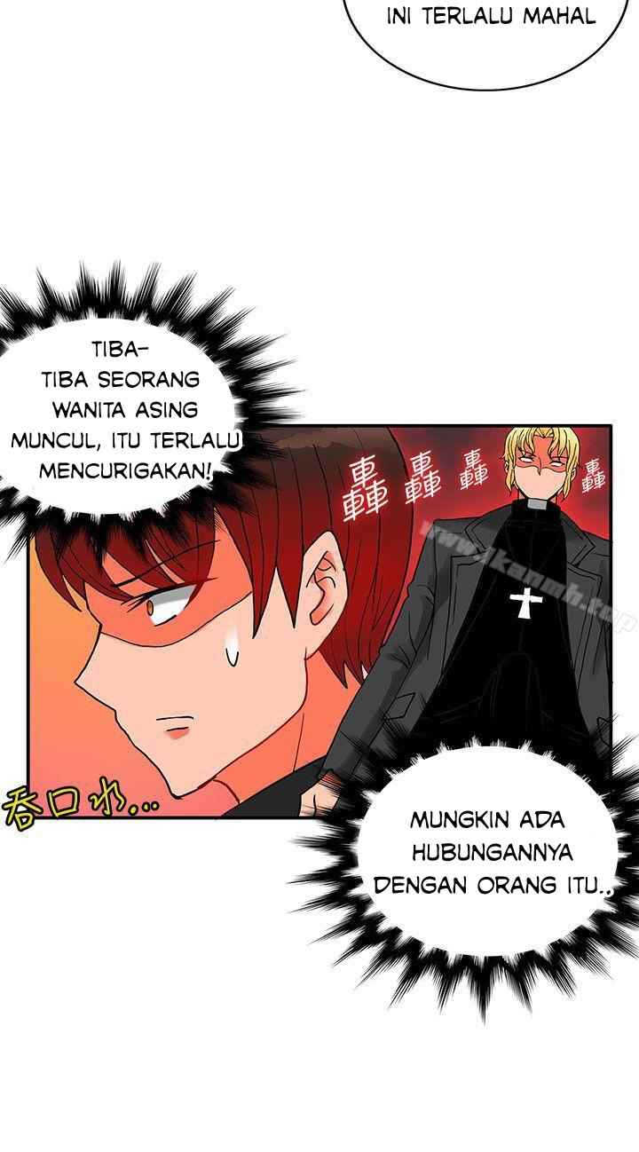 image-komik-komik-30cm-contractor-s2-chapter-18-20/34
