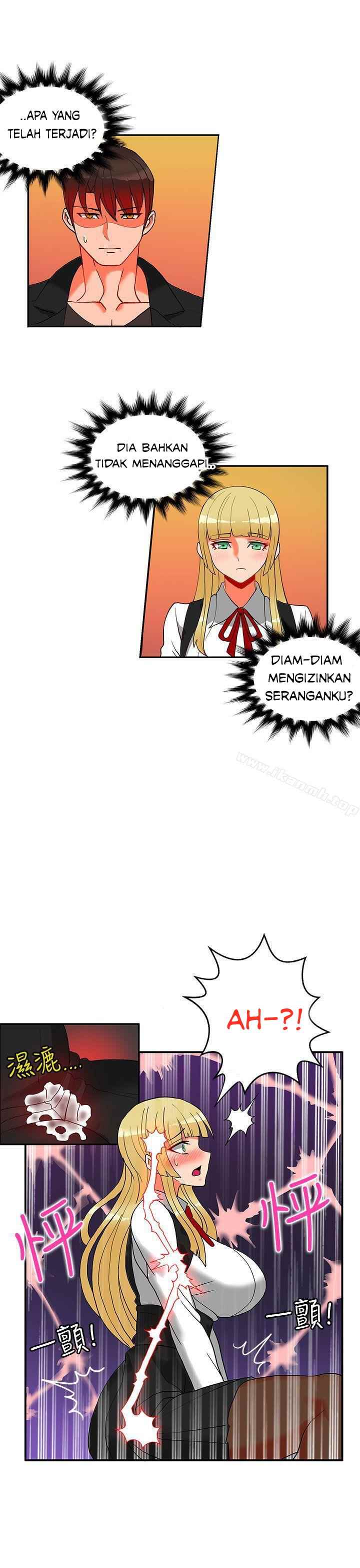 image-komik-komik-30cm-contractor-s2-chapter-18-23/34