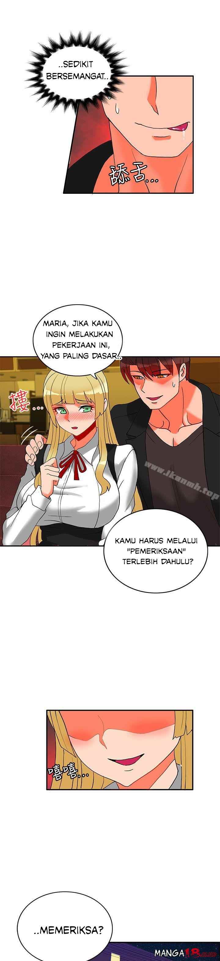 image-komik-komik-30cm-contractor-s2-chapter-18-26/34