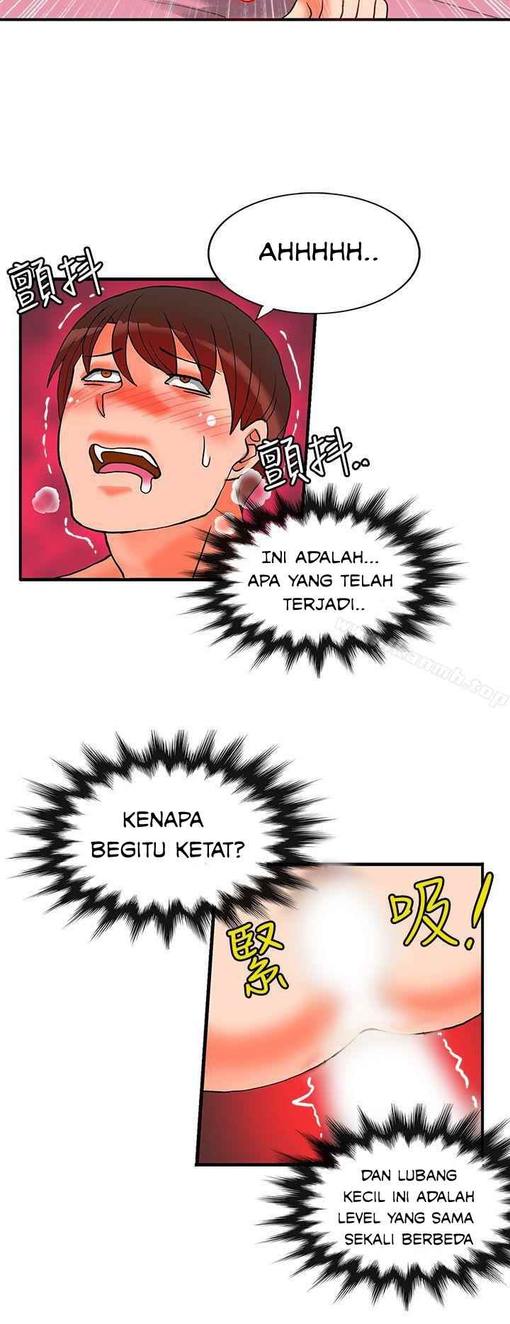 image-komik-komik-30cm-contractor-s2-chapter-19-12/34