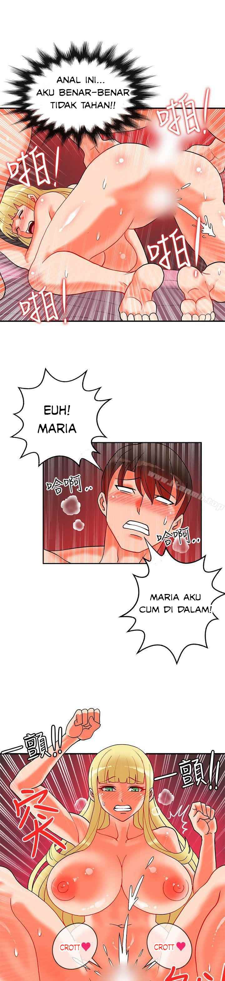 image-komik-komik-30cm-contractor-s2-chapter-19-14/34