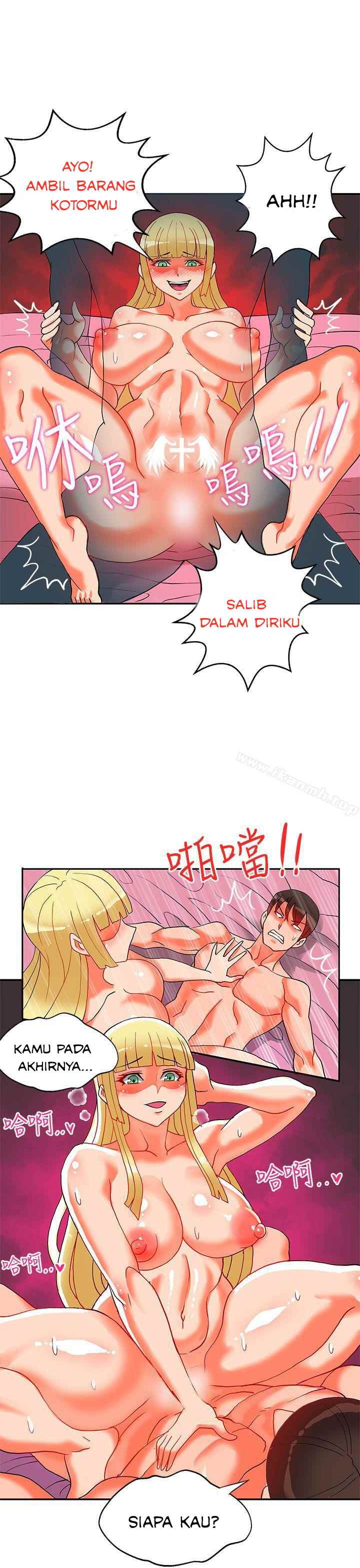 image-komik-komik-30cm-contractor-s2-chapter-19-24/34