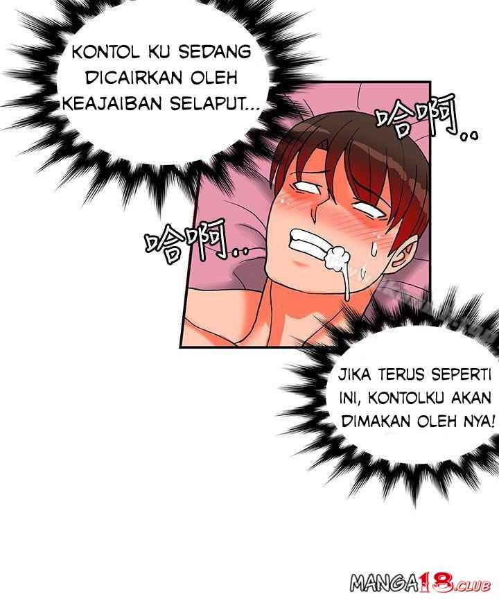 image-komik-komik-30cm-contractor-s2-chapter-19-30/34