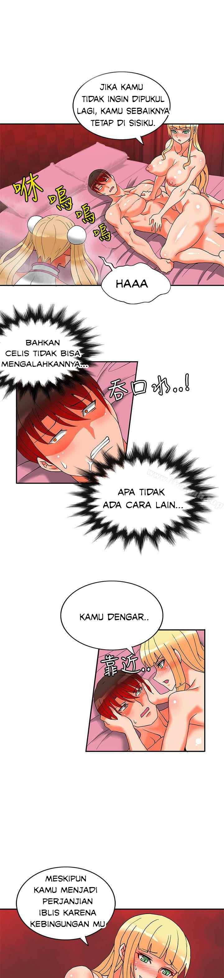 image-komik-komik-30cm-contractor-s2-chapter-20-8/34