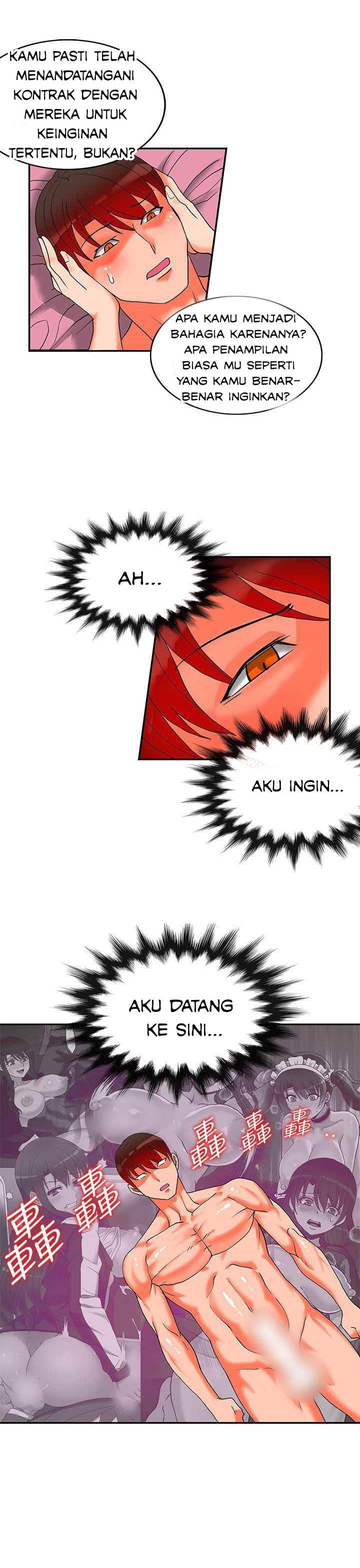 image-komik-komik-30cm-contractor-s2-chapter-20-10/34