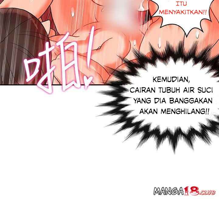 image-komik-komik-30cm-contractor-s2-chapter-20-18/34