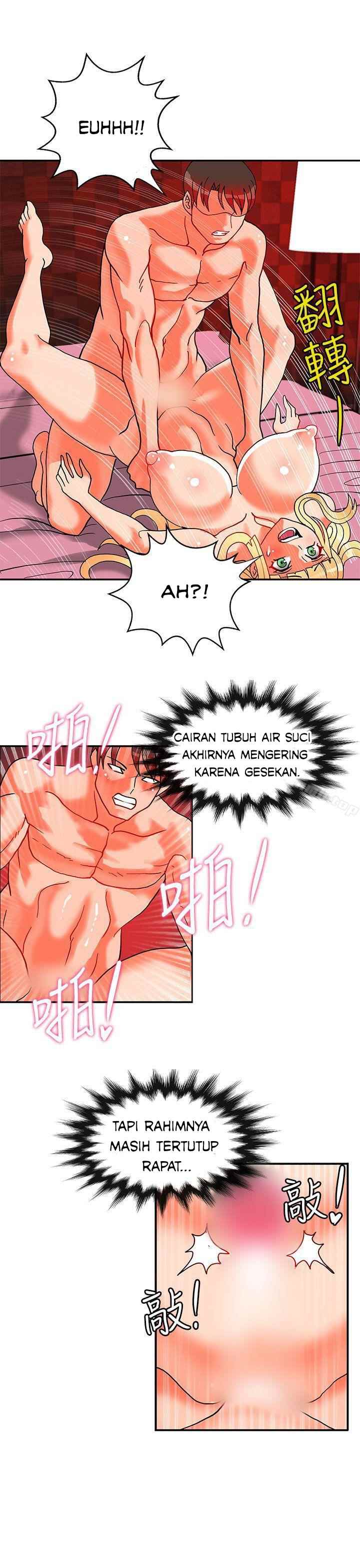 image-komik-komik-30cm-contractor-s2-chapter-20-19/34