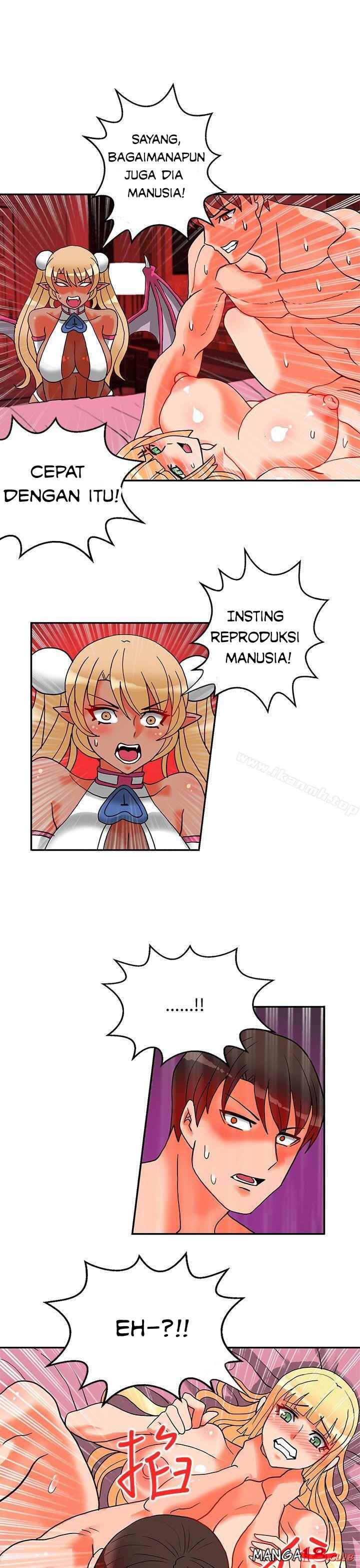 image-komik-komik-30cm-contractor-s2-chapter-20-21/34