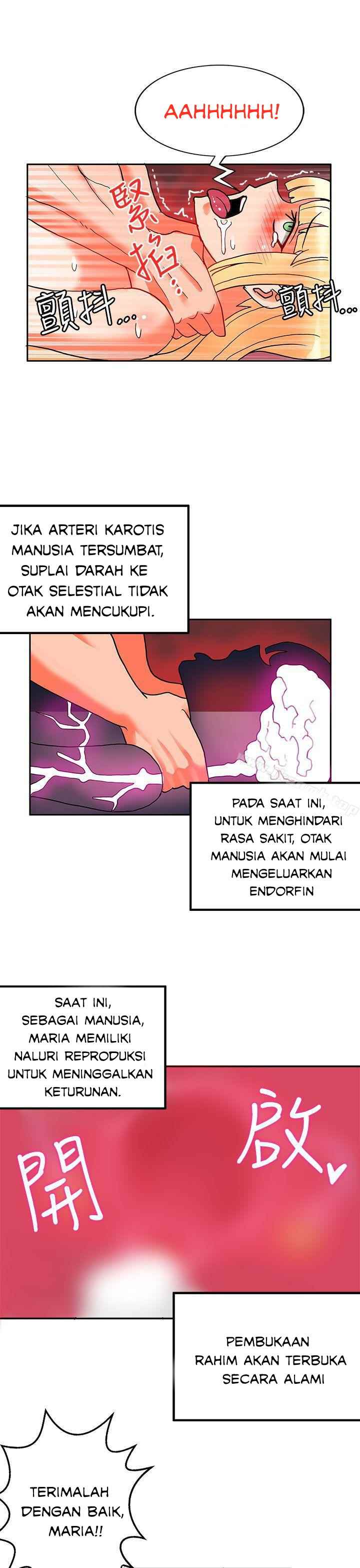 image-komik-komik-30cm-contractor-s2-chapter-20-23/34