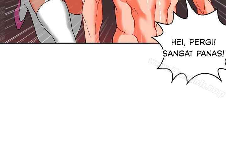 image-komik-komik-30cm-contractor-s2-chapter-20-26/34