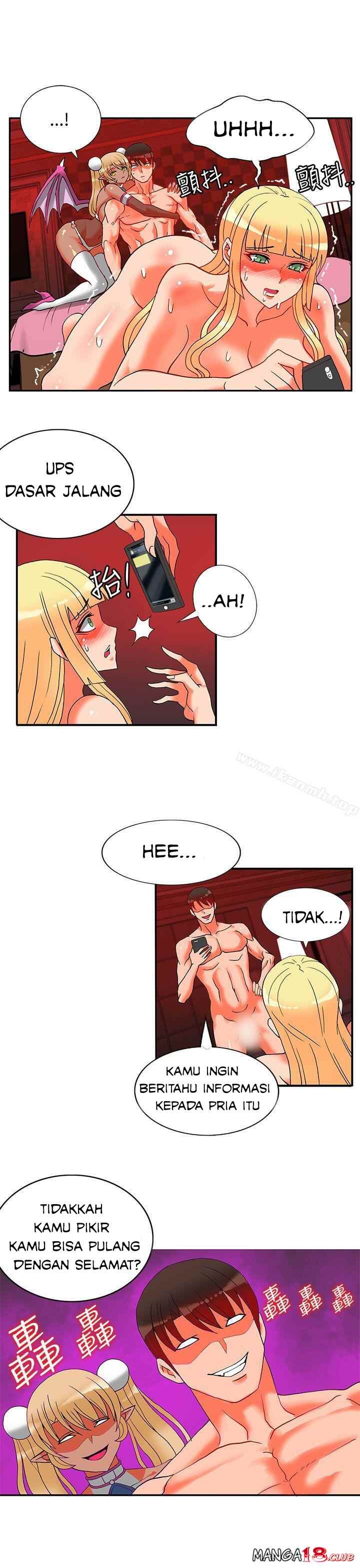 image-komik-komik-30cm-contractor-s2-chapter-20-27/34