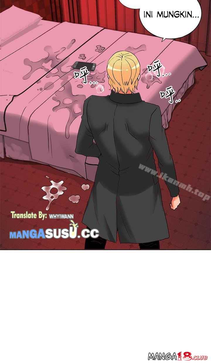 image-komik-komik-30cm-contractor-s2-chapter-20-30/34