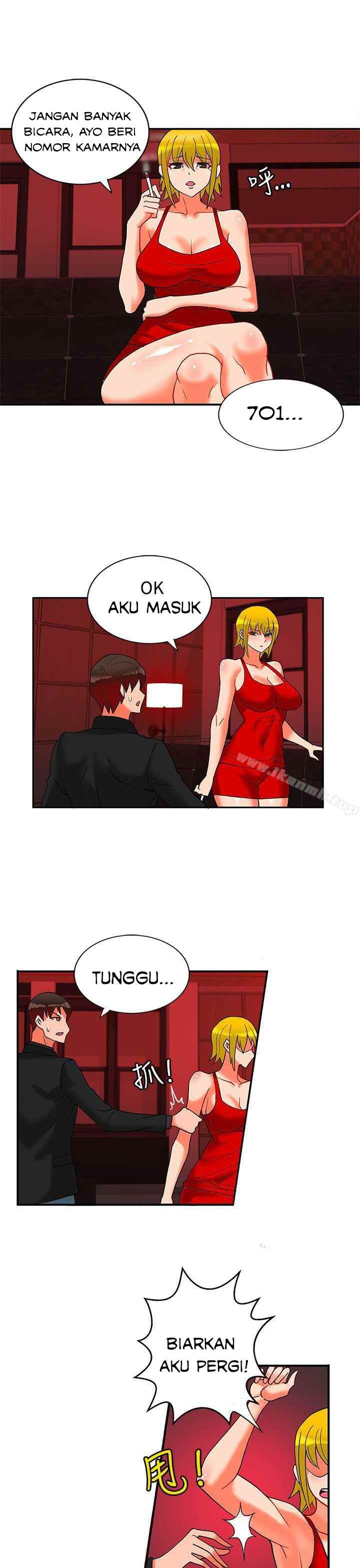 image-komik-komik-30cm-contractor-s2-chapter-21-4/27