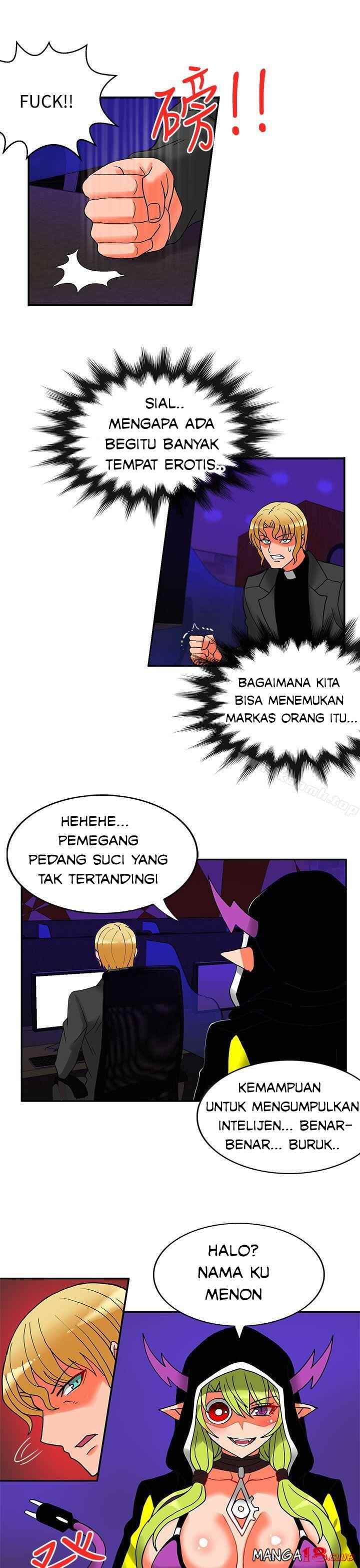 image-komik-komik-30cm-contractor-s2-chapter-21-12/27