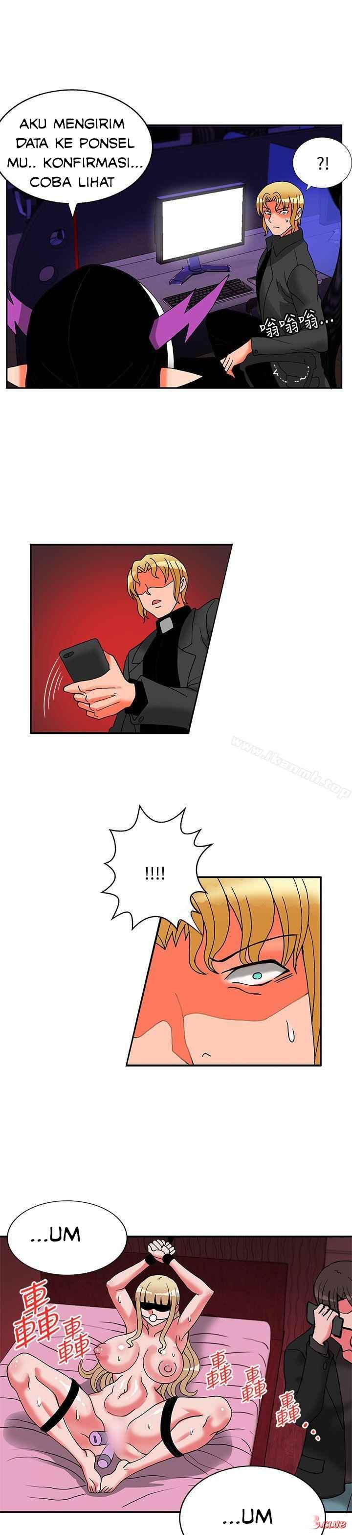 image-komik-komik-30cm-contractor-s2-chapter-21-15/27