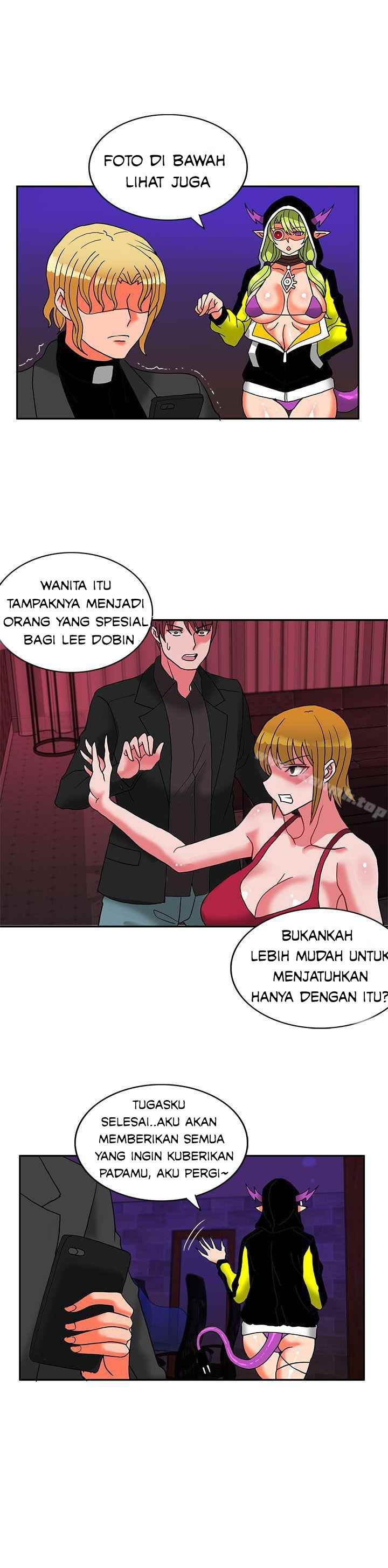 image-komik-komik-30cm-contractor-s2-chapter-21-17/27