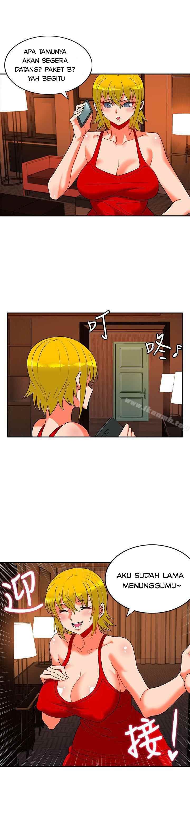 image-komik-komik-30cm-contractor-s2-chapter-22-5/24