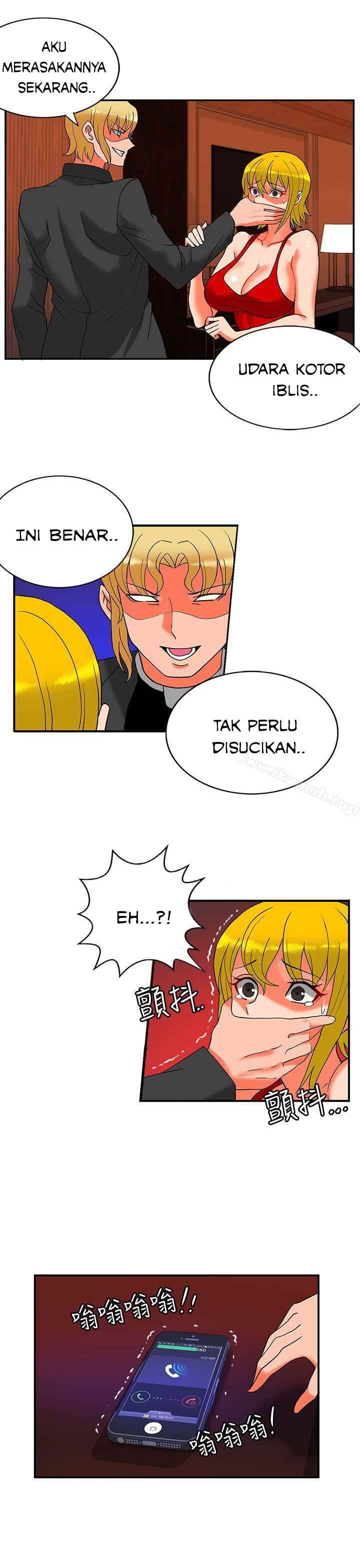 image-komik-komik-30cm-contractor-s2-chapter-22-7/24