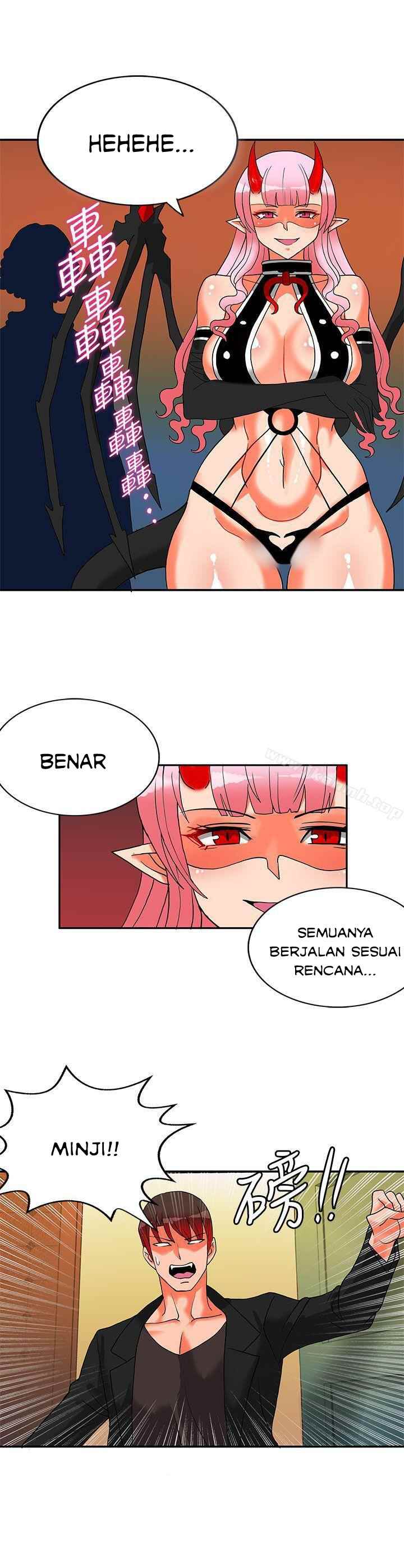 image-komik-komik-30cm-contractor-s2-chapter-22-10/24