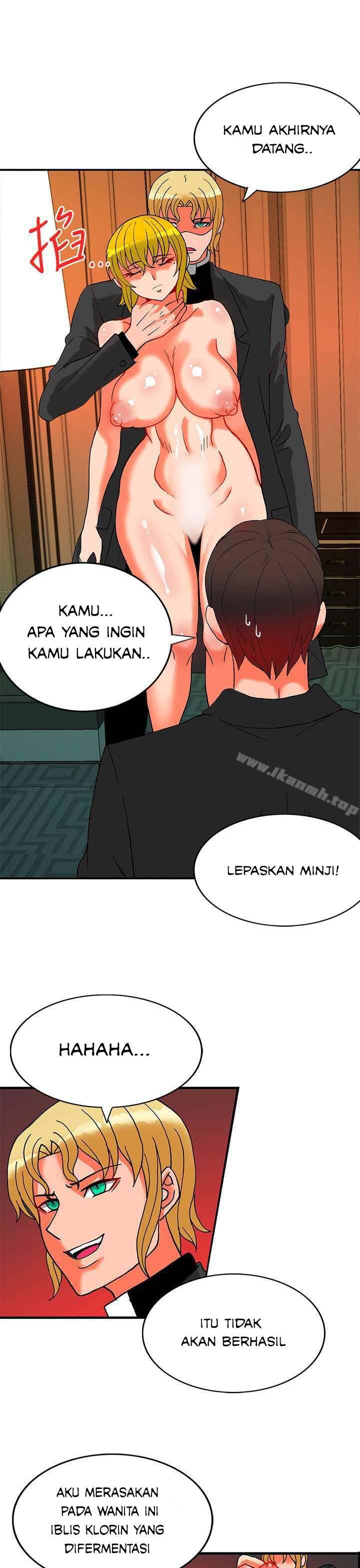 image-komik-komik-30cm-contractor-s2-chapter-22-11/24