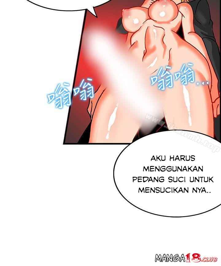 image-komik-komik-30cm-contractor-s2-chapter-22-12/24