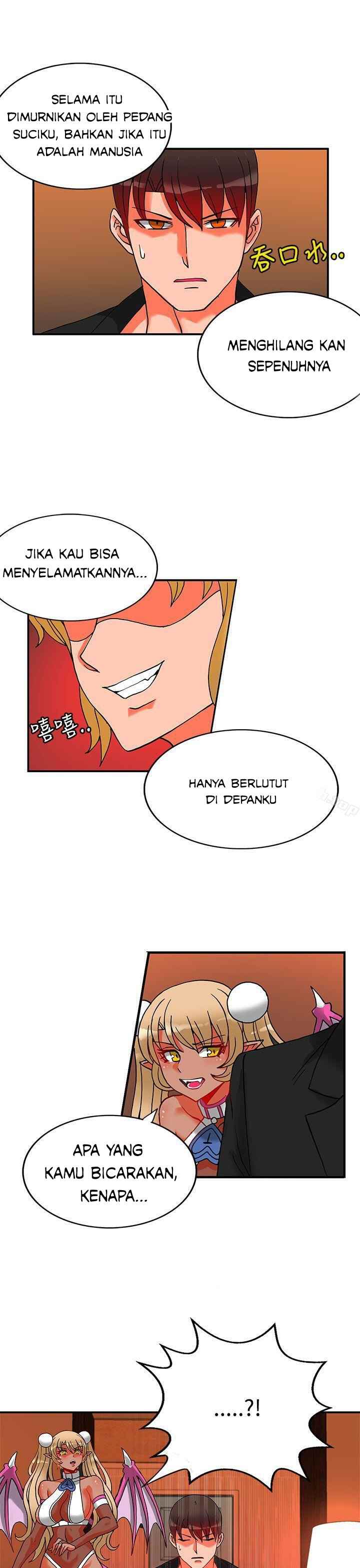 image-komik-komik-30cm-contractor-s2-chapter-22-13/24