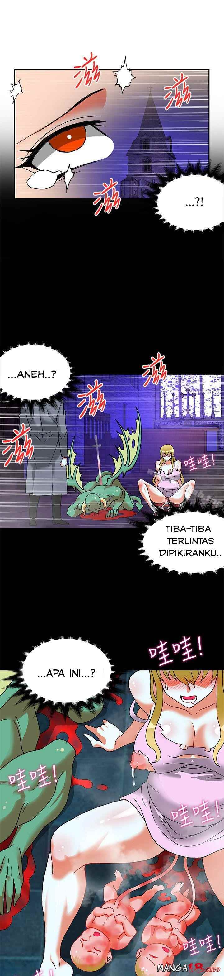 image-komik-komik-30cm-contractor-s2-chapter-22-21/24